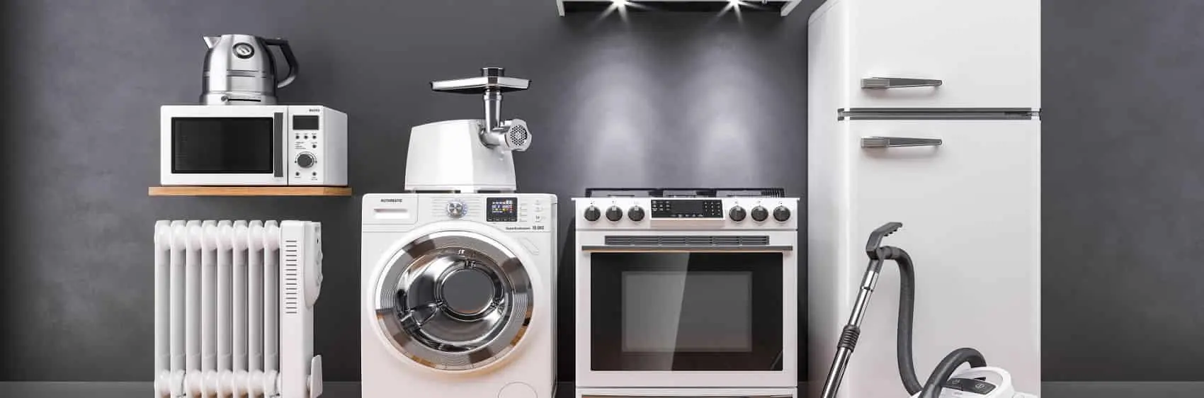 Şenpazar Viessmann Kombi Servisi